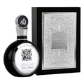 Fakhar Black