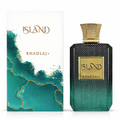 Island Khadlaj