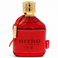 Nitro Red