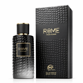 Rome Pour Homme