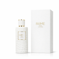 Rome Ivory Man