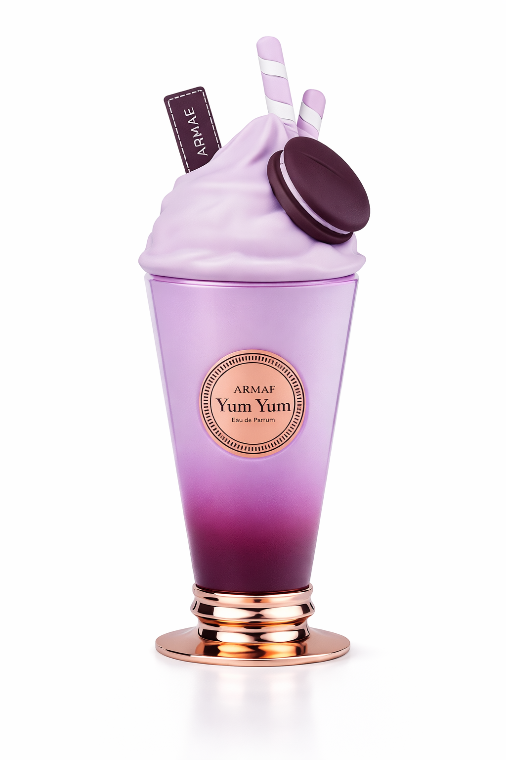 Yum Yum Eau de Parfum