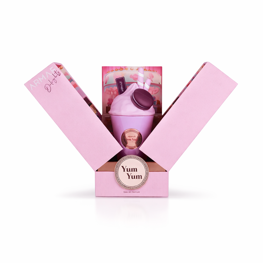 Yum Yum EDP Armaf 3.4 oz