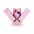 Yum Yum EDP Armaf 3.4 oz