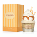 Whipped Pleasure- Give me gourmand