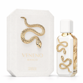 Veneno Bianco