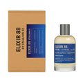 Emper Elixir 88