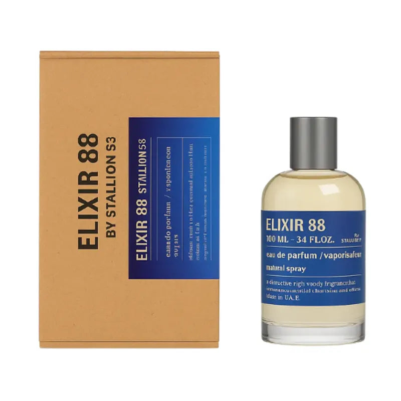 Emper Elixir 88
