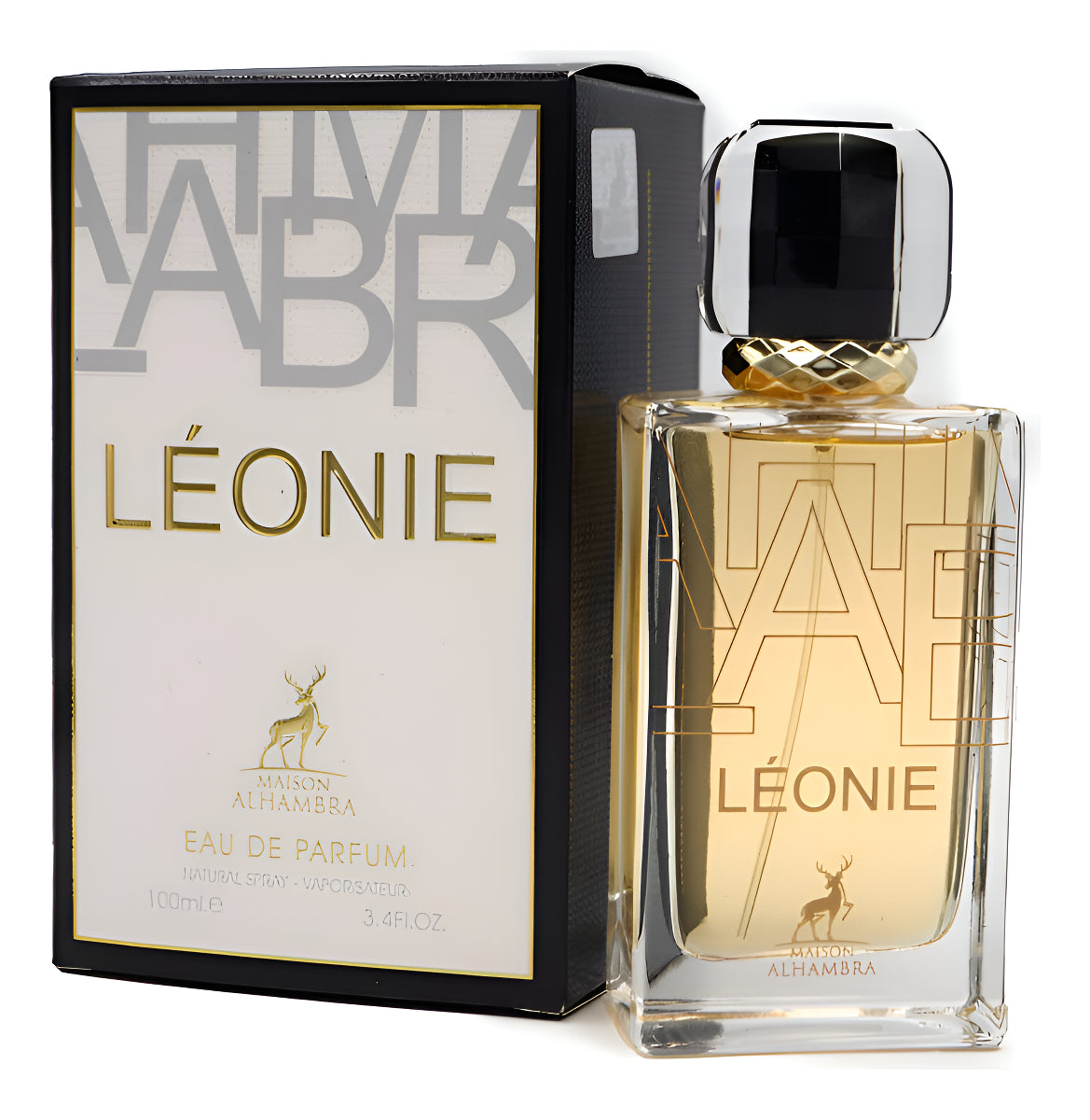 LEONIE