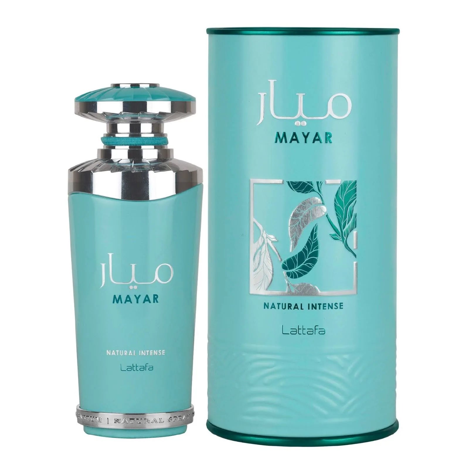 MAYAR NATURE INTENSE