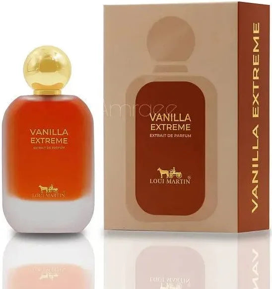 Vannifolia