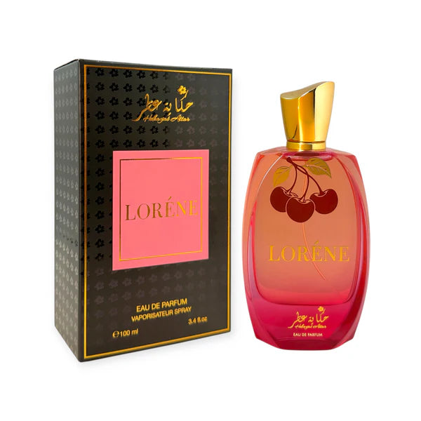 Lorene