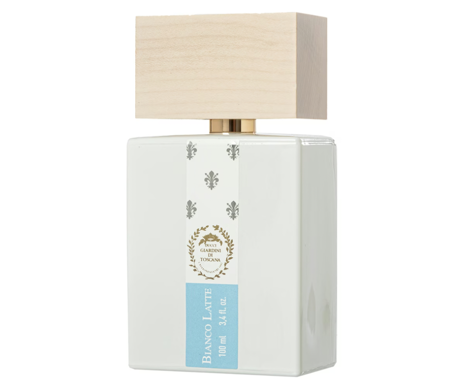 Bianco Latte