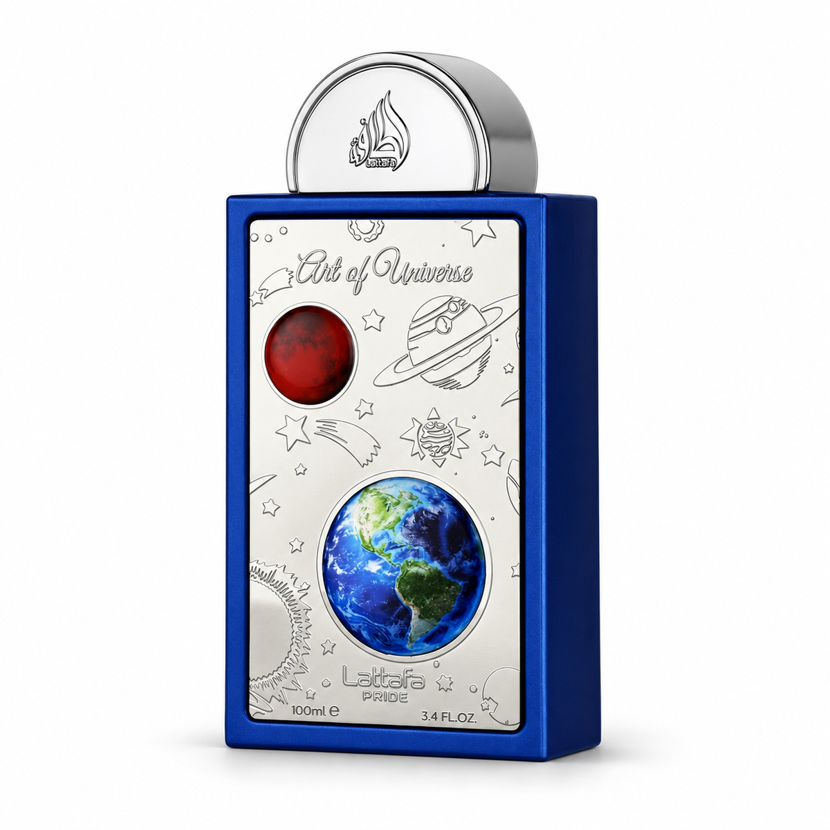 Art of Universe de Lattafa 100ml