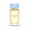 Dolce & Gabbana Light Blue EDT 200 ml