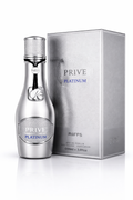 Prive Platinum Riffs