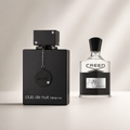 Club de nuit intense EDT