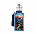 Safari Breeze French Avenue