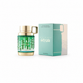 Odyssey Aqua 60 ml