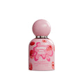 Berry Explosion de Grandeur Tubbees