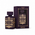 Amethyst Bade Al Oud Lattafa