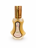 Soft de ALREHAB 35 ML