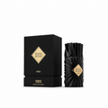 Royal Blend Nero de French Avenue