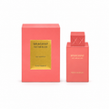 Shaghaf Nectar Blush