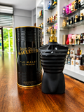 Le Male Perfum 200ml
