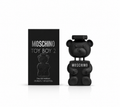 Moschino Toy 2 Boy