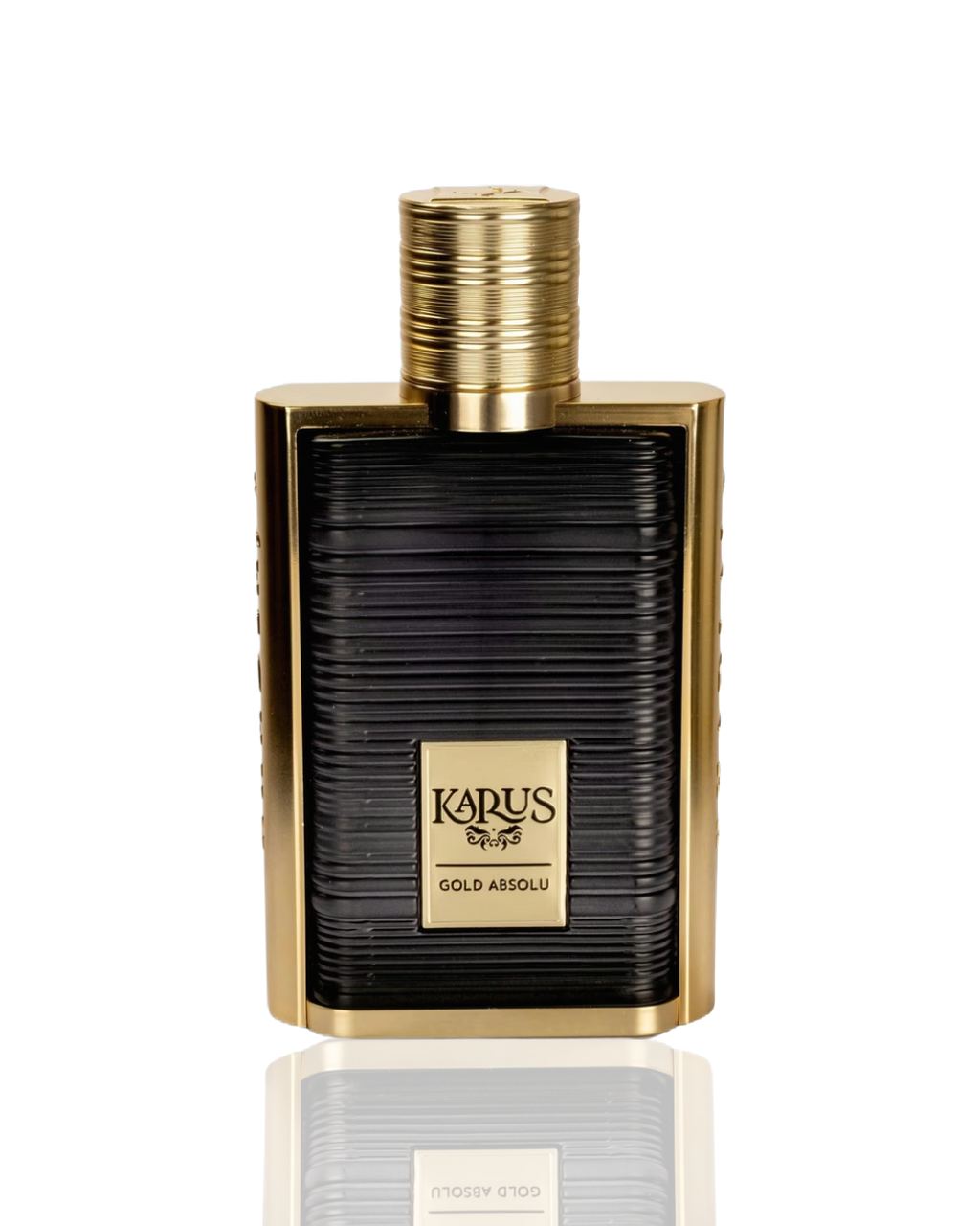 Karus Gold Absolu