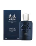 Layton Eau de Parfum