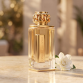 Lynked Forever EDP Afnan