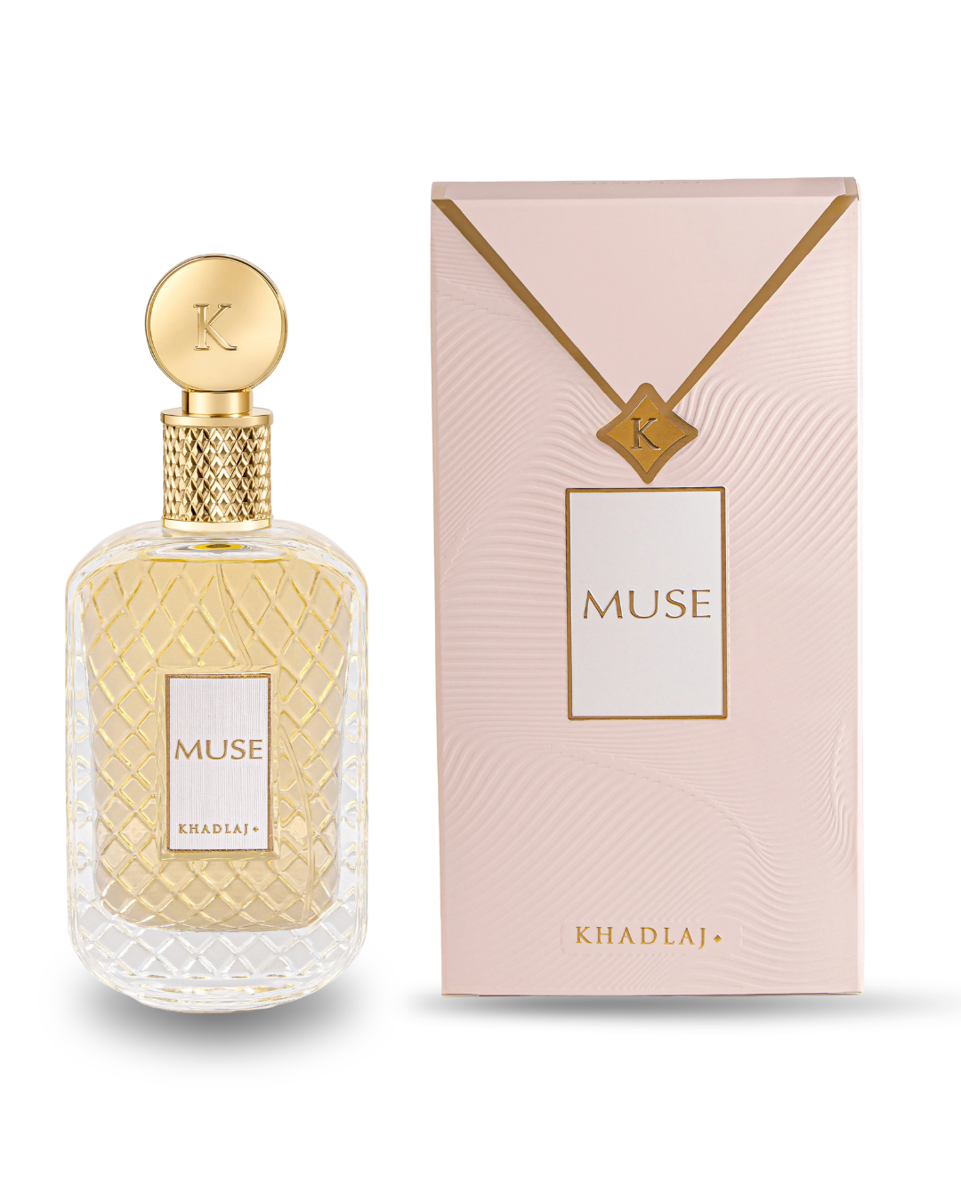 khadlaj Muse
