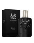Oajan Parfums de Marly