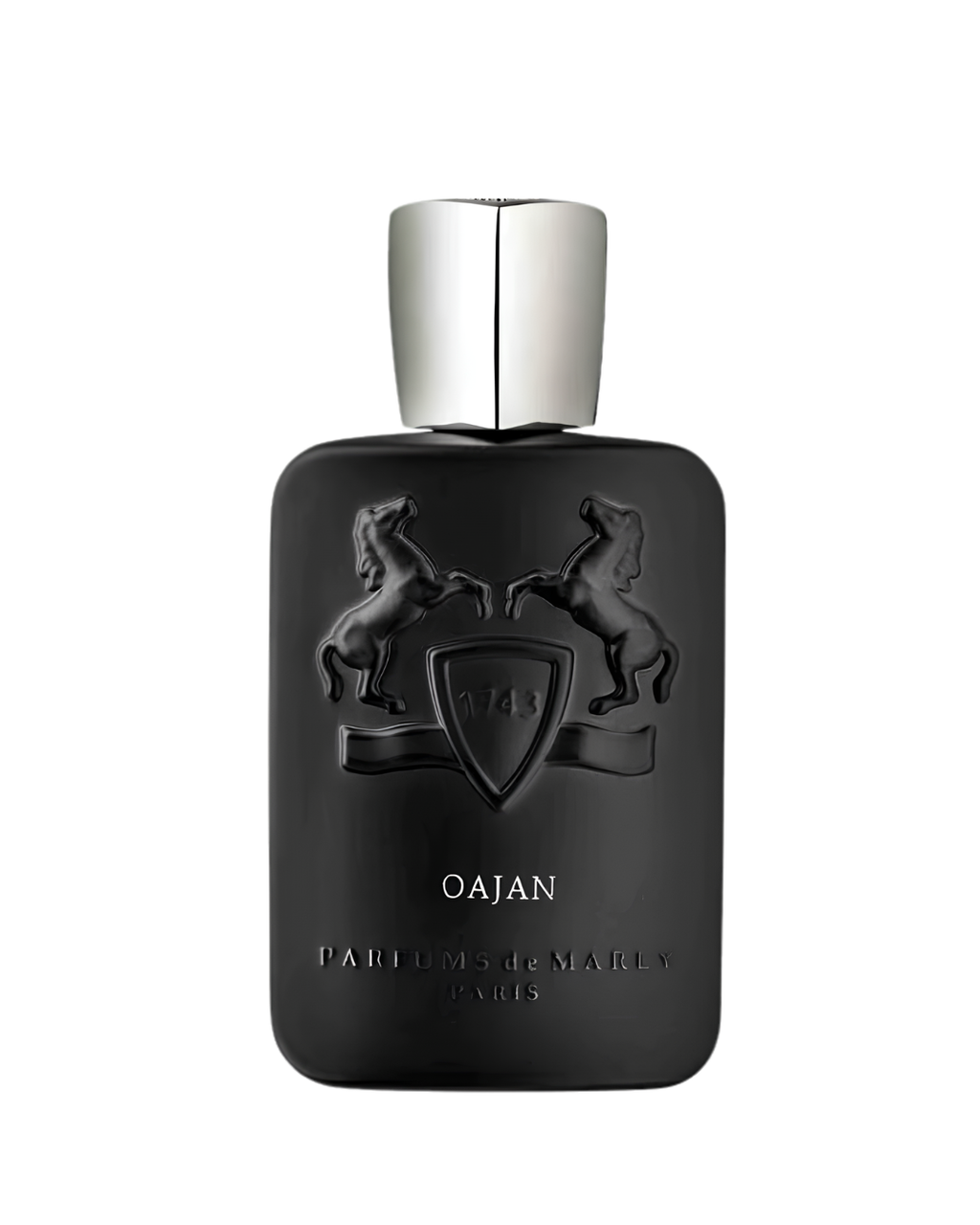 Oajan Parfums de Marly