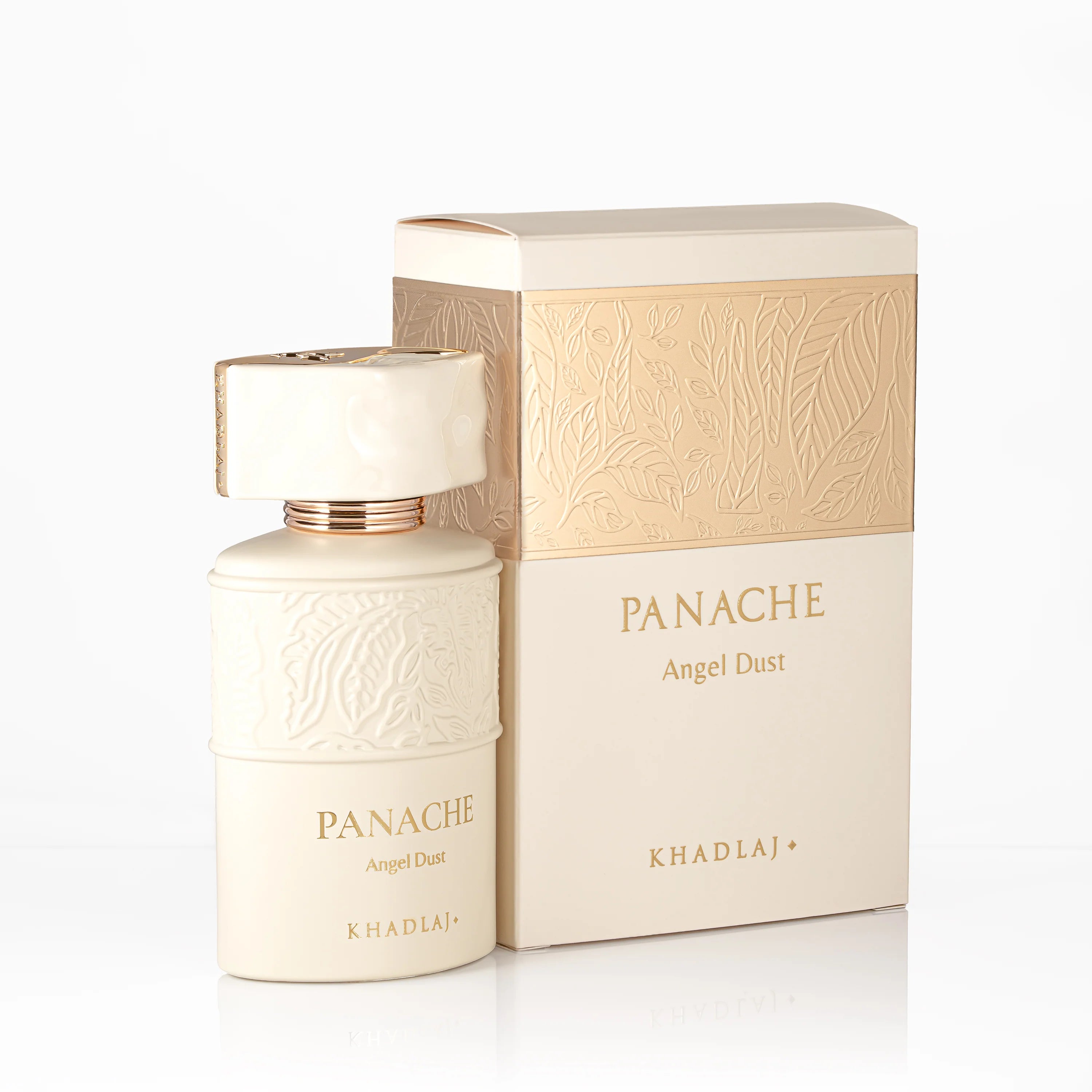 Panache Angel Dust Khadlaj