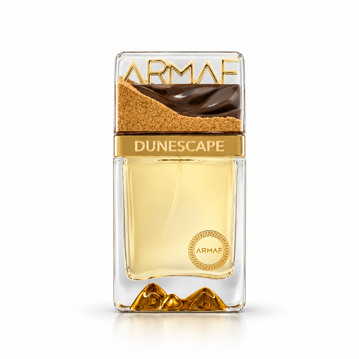 Dunescape Dubai Armaf