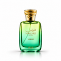 Hawas Verde