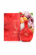 Nyla Sherbet de Arabiyat Prestige