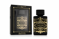 Oud for Glory badee al oud