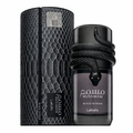 Musamam Black Intense