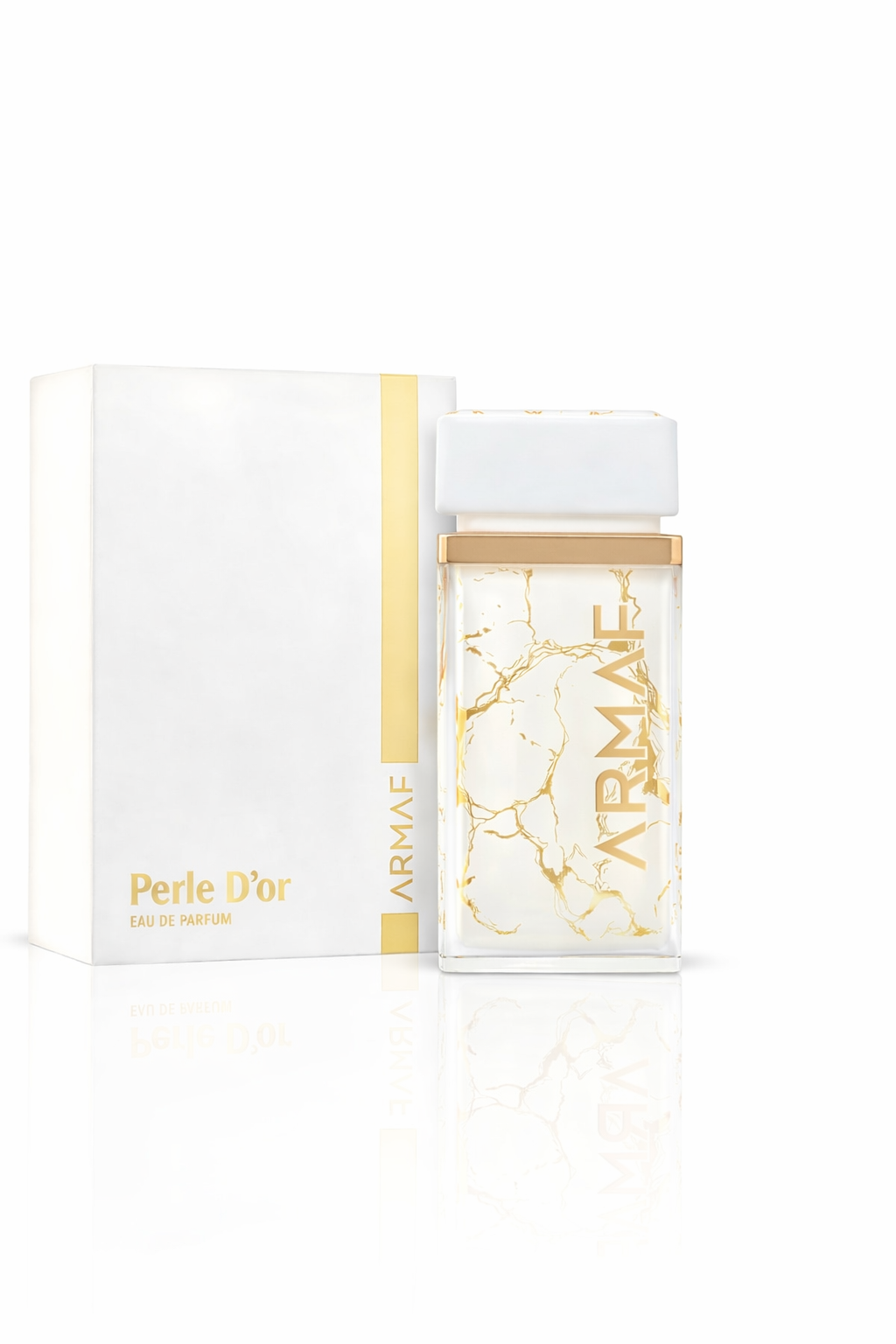 Perle d'Or de Armaf