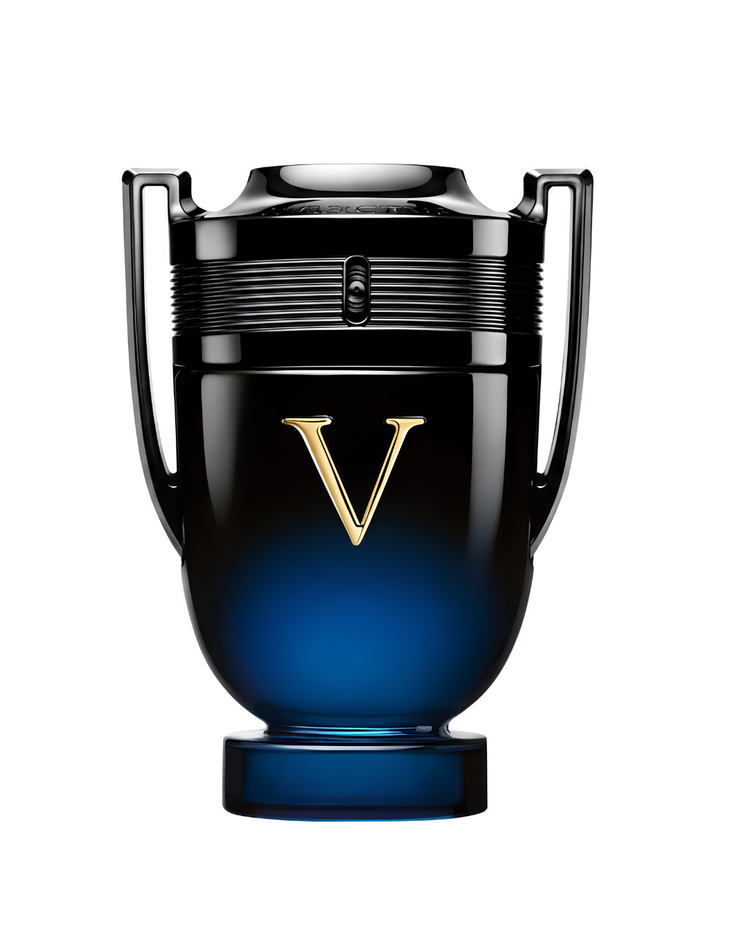 Rabanne Invictus Victory Elixir 100 ml