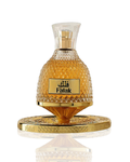 Nusuk Falak Eau de Parfum