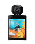 Summer Hammer