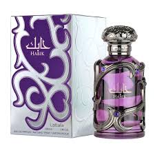 Habik For Men