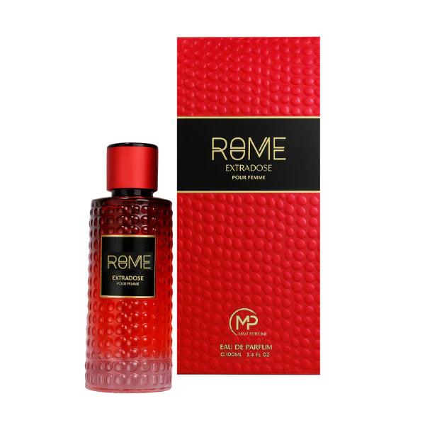 Rome Extradose Femme 3.4 oz