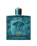 Versace Eros Parfum 200 ml