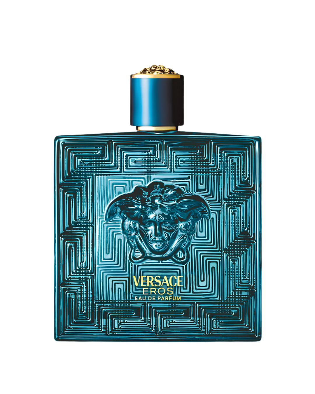 Versace Eros Parfum 200 ml